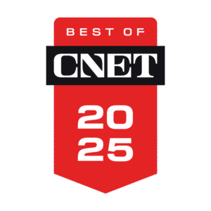 2025_CNET-US_CNET_BEST-OF