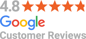 Kinetic_GoogleCustomerReviews