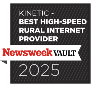 NWVault2025_Kinetic_01